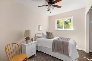 22 Oak Park Way, Oroville, CA 95966 - Photo 29