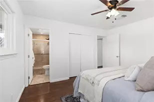 22 Oak Park Way, Oroville, CA 95966 - Photo 27