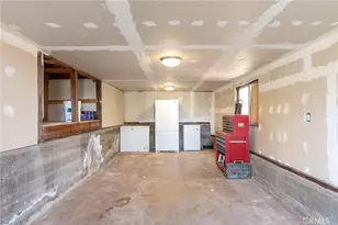 22 Oak Park Way, Oroville, CA 95966 - Photo 35