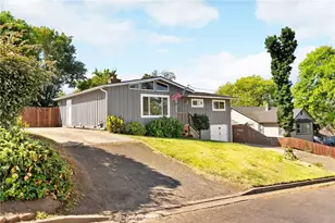 22 Oak Park Way, Oroville, CA 95966 - Photo 37