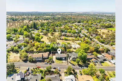 22 Oak Park Way, Oroville, CA 95966 - Photo 41