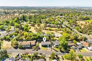 22 Oak Park Way, Oroville, CA 95966 - Photo 41