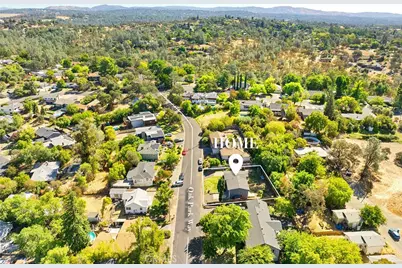 22 Oak Park Way, Oroville, CA 95966 - Photo 3