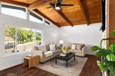 22 Oak Park Way, Oroville, CA 95966 - Photo 5