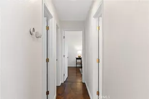 22 Oak Park Way, Oroville, CA 95966 - Photo 21