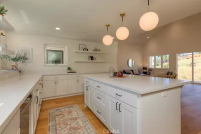 5351 Filbert Street, Paradise, CA 95969 - Photo 13