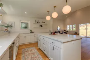 5351 Filbert St, Paradise, CA 95969 - Photo 13