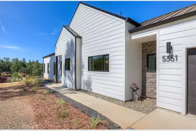 5351 Filbert Street, Paradise, CA 95969 - Photo 3