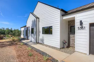 5351 Filbert St, Paradise, CA 95969 - Photo 3