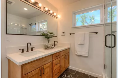 5351 Filbert Street, Paradise, CA 95969 - Photo 17