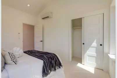 5351 Filbert Street, Paradise, CA 95969 - Photo 21