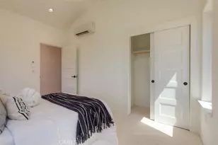 5351 Filbert St, Paradise, CA 95969 - Photo 21