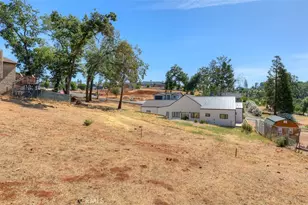 5351 Filbert St, Paradise, CA 95969 - Photo 31