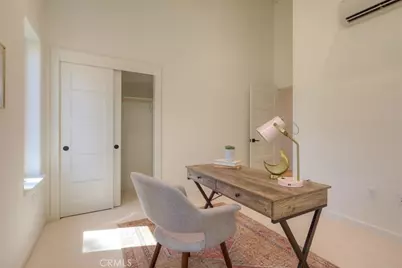 5351 Filbert Street, Paradise, CA 95969 - Photo 23