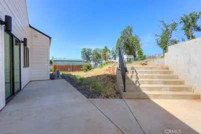 5351 Filbert Street, Paradise, CA 95969 - Photo 29