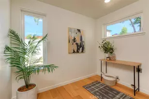 5351 Filbert St, Paradise, CA 95969 - Photo 25