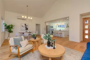 5351 Filbert St, Paradise, CA 95969 - Photo 7