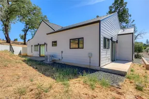 5351 Filbert St, Paradise, CA 95969 - Photo 27