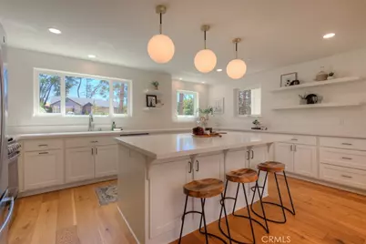 5351 Filbert Street, Paradise, CA 95969 - Photo 11