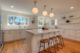 5351 Filbert St, Paradise, CA 95969 - Photo 11