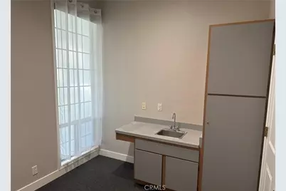 643 W East Avenue, Chico, CA 95926 - Photo 7