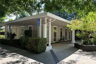 643 W East Ave, Chico, CA 95926 - Photo 1