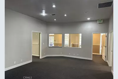 643 W East Avenue, Chico, CA 95926 - Photo 5