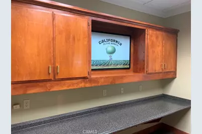 1367 E Lassen Avenue #1A, Chico, CA 95973 - Photo 11