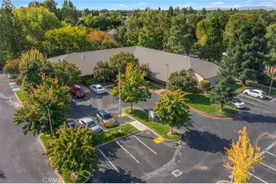 1367 E Lassen Avenue #1A, Chico, CA 95973 - Photo 5