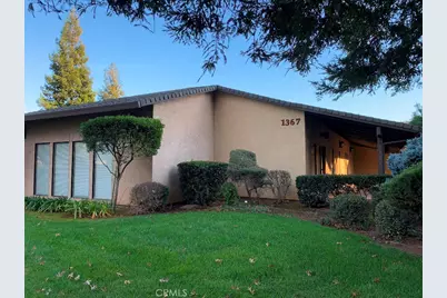 1367 E Lassen Avenue #1A, Chico, CA 95973 - Photo 3