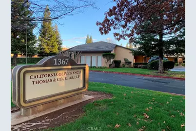 1367 E Lassen Avenue #1A, Chico, CA 95973 - Photo 1