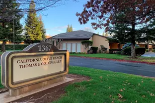 1367 E Lassen Ave, Chico, CA 95973 - Photo 1