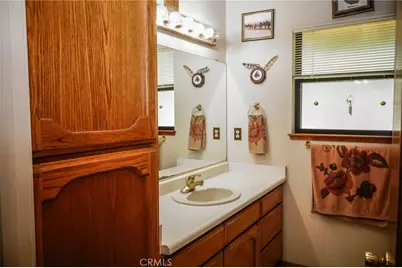 2787 Grape Way, Chico, CA 95973 - Photo 31