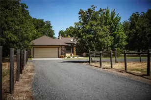 2787 Grape Way, Chico, CA 95973 - Photo 51