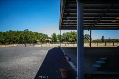 2787 Grape Way, Chico, CA 95973 - Photo 65
