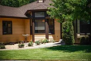 2787 Grape Way, Chico, CA 95973 - Photo 13