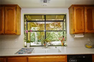 2787 Grape Way, Chico, CA 95973 - Photo 23