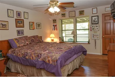 2787 Grape Way, Chico, CA 95973 - Photo 29