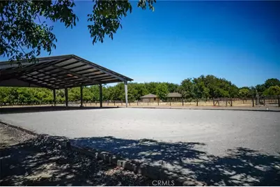 2787 Grape Way, Chico, CA 95973 - Photo 59