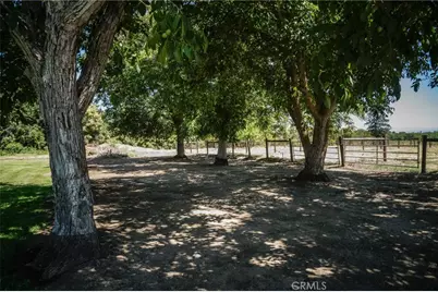 2787 Grape Way, Chico, CA 95973 - Photo 43