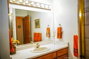 2787 Grape Way, Chico, CA 95973 - Photo 37