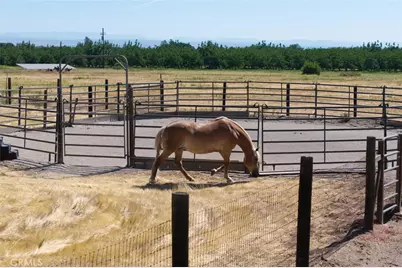 2787 Grape Way, Chico, CA 95973 - Photo 7