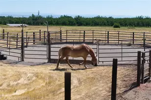 2787 Grape Way, Chico, CA 95973 - Photo 7