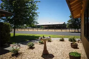 2787 Grape Way, Chico, CA 95973 - Photo 41