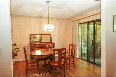 2787 Grape Way, Chico, CA 95973 - Photo 19