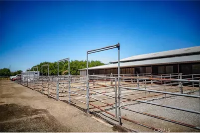 2787 Grape Way, Chico, CA 95973 - Photo 57