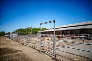 2787 Grape Way, Chico, CA 95973 - Photo 57