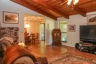 2787 Grape Way, Chico, CA 95973 - Photo 17