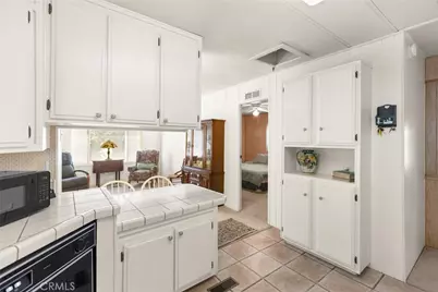 6720 Hupp Coutolenc Road, Magalia, CA 95954 - Photo 15