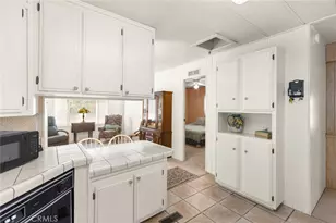 6720 Hupp Coutolenc Rd, Magalia, CA 95954 - Photo 15